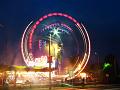 lunapark (05)